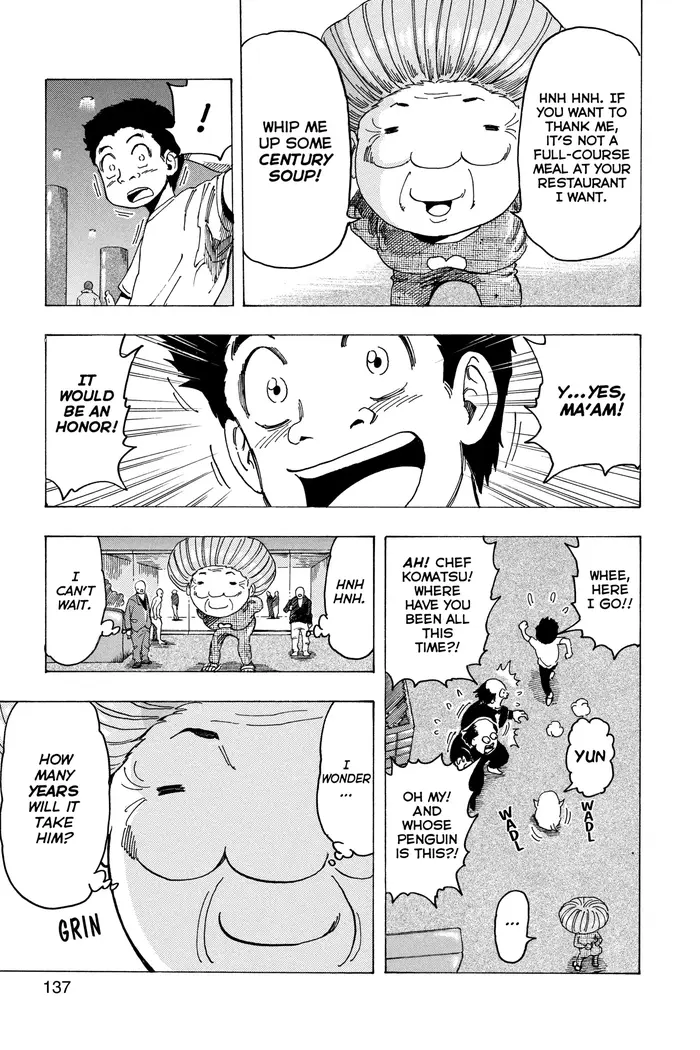 Toriko Chapter 95 image 05_optimized